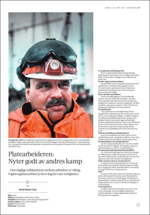 adresseavisen_uka-20170429_000_00_00_013.pdf