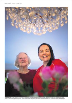 adresseavisen_uka-20170429_000_00_00_014.pdf