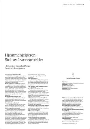 adresseavisen_uka-20170429_000_00_00_015.pdf