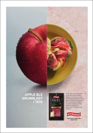 adresseavisen_uka-20170429_000_00_00_016.pdf