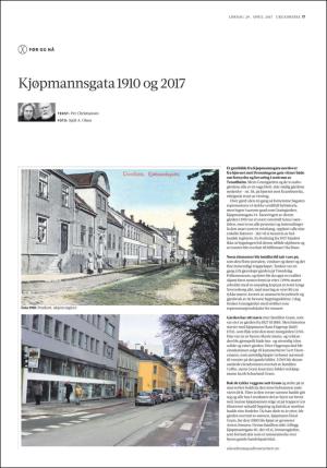 adresseavisen_uka-20170429_000_00_00_017.pdf