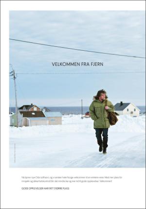 adresseavisen_uka-20170429_000_00_00_018.pdf