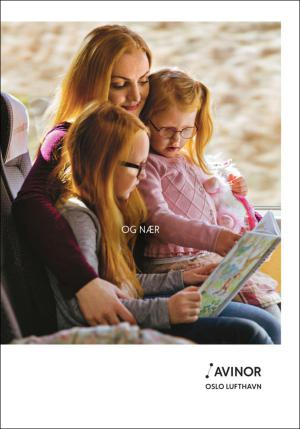 adresseavisen_uka-20170429_000_00_00_019.pdf