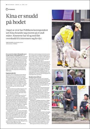 adresseavisen_uka-20170429_000_00_00_020.pdf