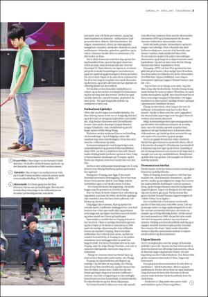 adresseavisen_uka-20170429_000_00_00_021.pdf