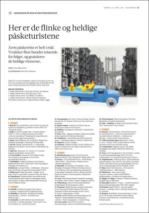 adresseavisen_uka-20170429_000_00_00_023.pdf