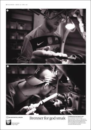 adresseavisen_uka-20170429_000_00_00_024.pdf