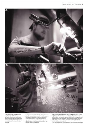 adresseavisen_uka-20170429_000_00_00_025.pdf