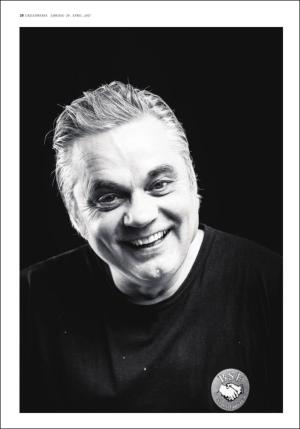 adresseavisen_uka-20170429_000_00_00_026.pdf