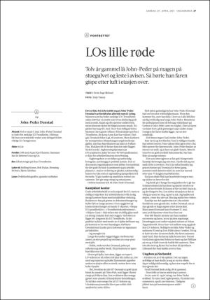 adresseavisen_uka-20170429_000_00_00_027.pdf