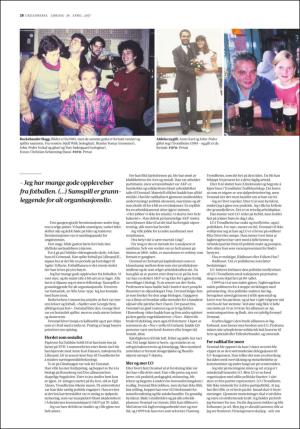 adresseavisen_uka-20170429_000_00_00_028.pdf