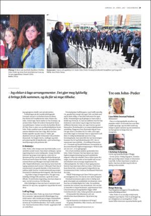 adresseavisen_uka-20170429_000_00_00_029.pdf