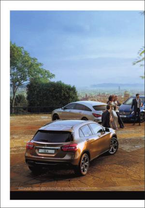 adresseavisen_uka-20170429_000_00_00_030.pdf