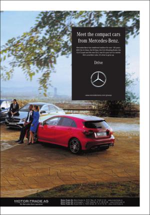 adresseavisen_uka-20170429_000_00_00_031.pdf