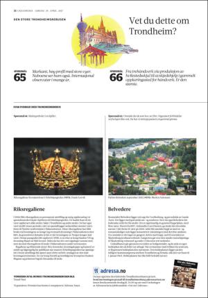adresseavisen_uka-20170429_000_00_00_032.pdf