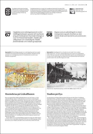 adresseavisen_uka-20170429_000_00_00_033.pdf