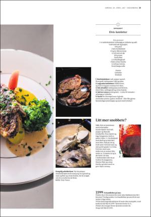 adresseavisen_uka-20170429_000_00_00_035.pdf