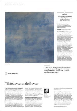 adresseavisen_uka-20170429_000_00_00_036.pdf