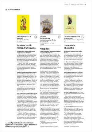 adresseavisen_uka-20170429_000_00_00_037.pdf