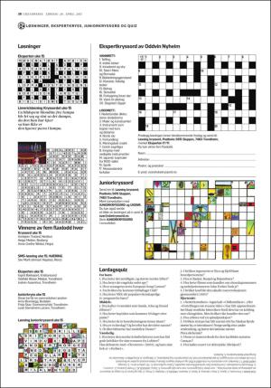adresseavisen_uka-20170429_000_00_00_038.pdf