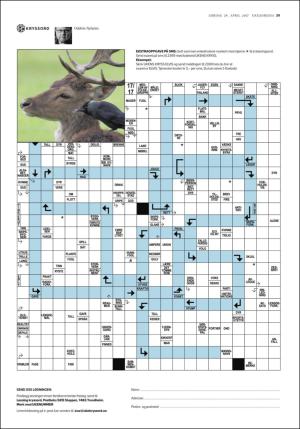 adresseavisen_uka-20170429_000_00_00_039.pdf