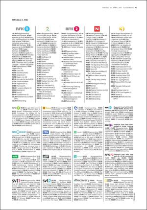 adresseavisen_uka-20170429_000_00_00_043.pdf