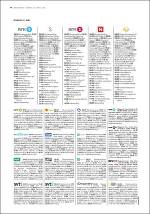 adresseavisen_uka-20170429_000_00_00_044.pdf