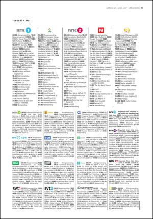 adresseavisen_uka-20170429_000_00_00_045.pdf