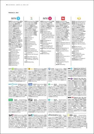 adresseavisen_uka-20170429_000_00_00_046.pdf