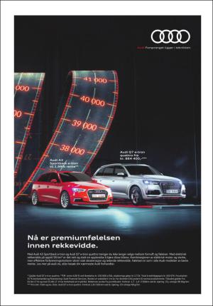 adresseavisen_uka-20170429_000_00_00_048.pdf