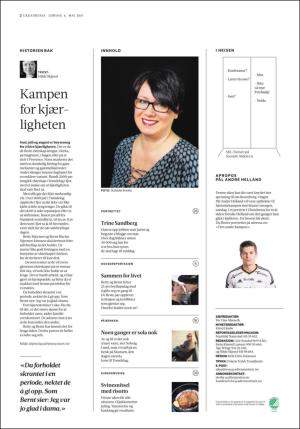 adresseavisen_uka-20170506_000_00_00_002.pdf