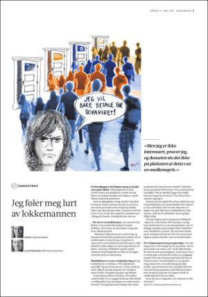 adresseavisen_uka-20170506_000_00_00_003.pdf