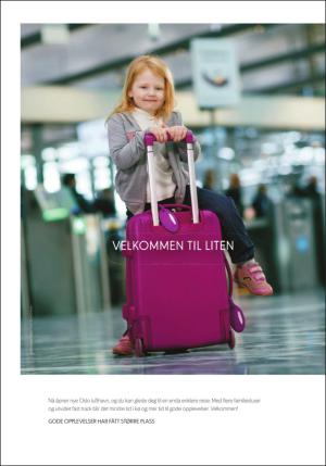 adresseavisen_uka-20170506_000_00_00_004.pdf