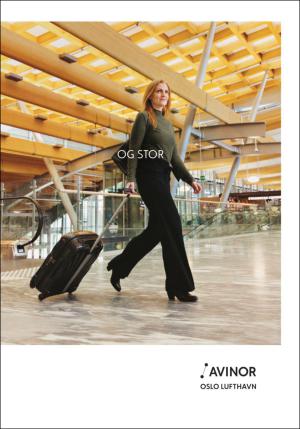 adresseavisen_uka-20170506_000_00_00_005.pdf