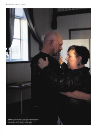 adresseavisen_uka-20170506_000_00_00_006.pdf