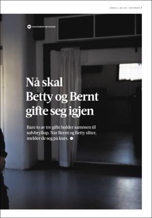 adresseavisen_uka-20170506_000_00_00_007.pdf