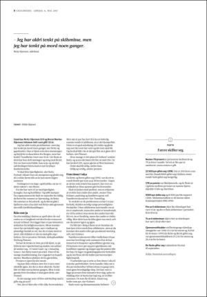 adresseavisen_uka-20170506_000_00_00_008.pdf