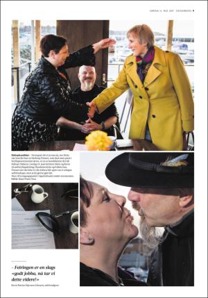 adresseavisen_uka-20170506_000_00_00_009.pdf