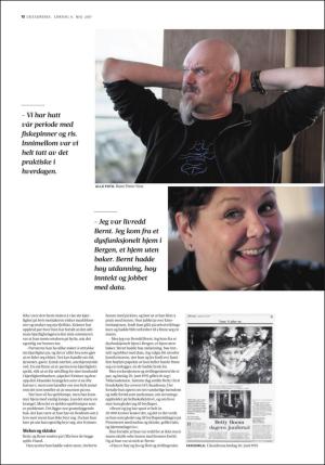 adresseavisen_uka-20170506_000_00_00_010.pdf