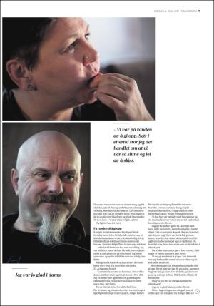 adresseavisen_uka-20170506_000_00_00_011.pdf