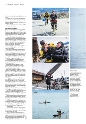 adresseavisen_uka-20170506_000_00_00_012.pdf