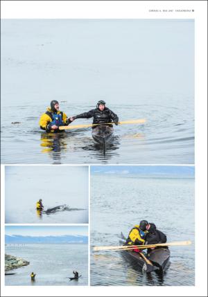 adresseavisen_uka-20170506_000_00_00_013.pdf