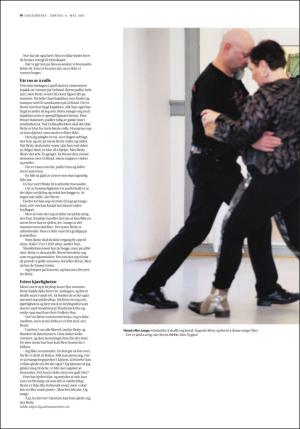adresseavisen_uka-20170506_000_00_00_014.pdf