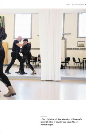 adresseavisen_uka-20170506_000_00_00_015.pdf