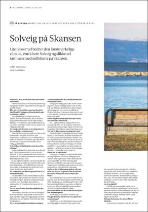 adresseavisen_uka-20170506_000_00_00_016.pdf