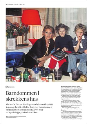 adresseavisen_uka-20170506_000_00_00_018.pdf