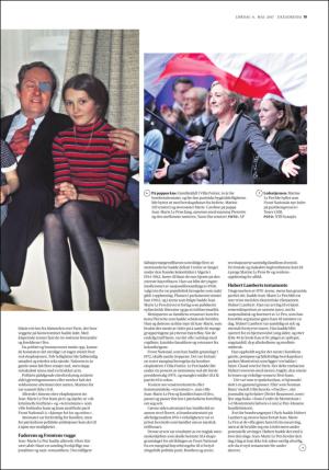 adresseavisen_uka-20170506_000_00_00_019.pdf