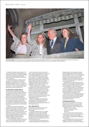 adresseavisen_uka-20170506_000_00_00_020.pdf