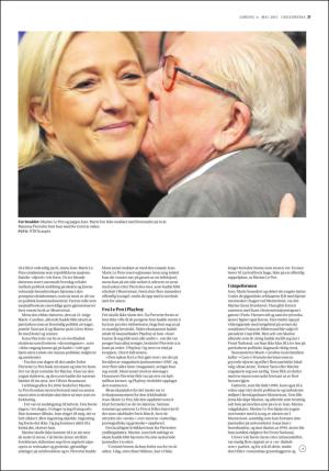 adresseavisen_uka-20170506_000_00_00_021.pdf