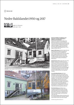 adresseavisen_uka-20170506_000_00_00_023.pdf